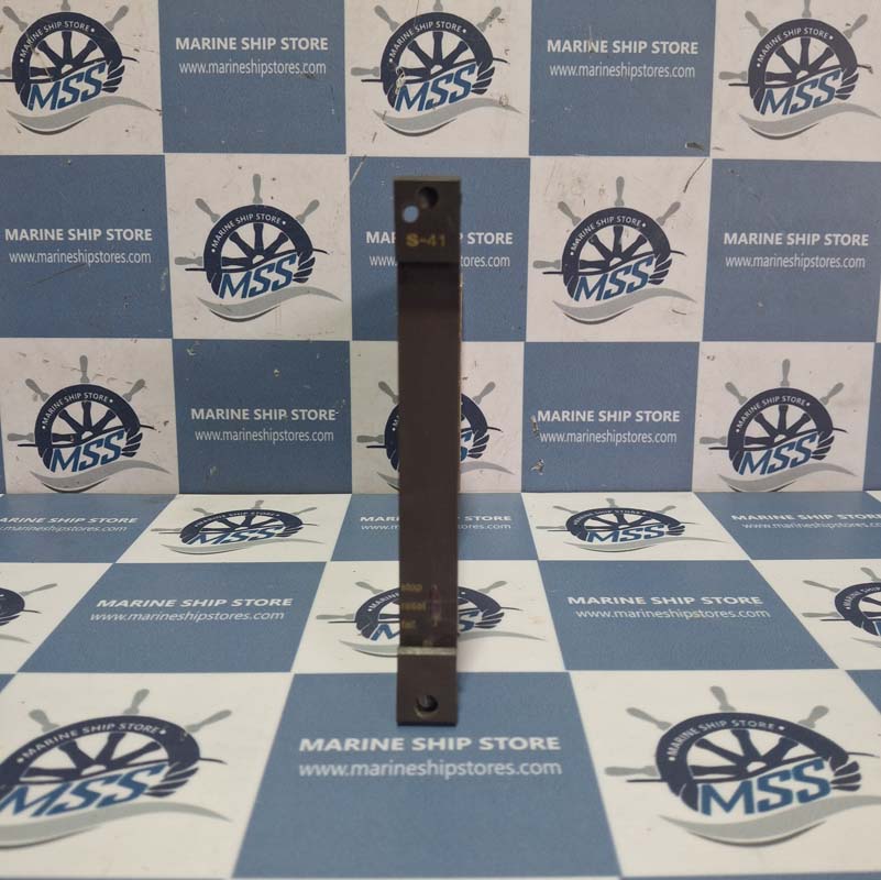 EBERLE S-41 0514 13 016 000N STORAGE MODULEEBERLE S-41 0514 13 016 000N STORAGE MODULE