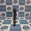 EBERLE V-41 0514 21 000 000 POWER SUPPLY BOARD