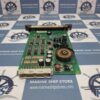 EBERLE V-41 0514 21 000 000 POWER SUPPLY BOARD