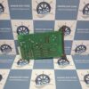 EBERLE V-41 0514 21 000 000 POWER SUPPLY BOARD