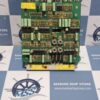 EMRI 3-1809B-1 ELU83 LOAD CONTROL CARD