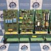 EMRI AD-AMB4005 SAU4032 ELU83 AD-MR4005 AD-MOD-S AD-MOD-S PCB BOARD COMPLETE UNIT-1 EMRI AD-AMB4005 SAU4032 ELU83 AD-MR4005 AD-MOD-S AD-MOD-S PCB BOARD COMPLETE UNIT