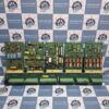 EMRI AD-AMB4005 SAU4032 ELU83 AD-MR4005 AD-MOD-S AD-MOD-S PCB BOARD COMPLETE UNIT EMRI AD-AMB4005 SAU4032 ELU83 AD-MR4005 AD-MOD-S AD-MOD-S PCB BOARD COMPLETE UNIT