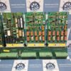 EMRI AD-AMB4005 SAU4032 ELU83 AD-MR4005 AD-MOD-S AD-MOD-S PCB BOARD COMPLETE UNIT-2 EMRI AD-AMB4005 SAU4032 ELU83 AD-MR4005 AD-MOD-S AD-MOD-S PCB BOARD COMPLETE UNIT