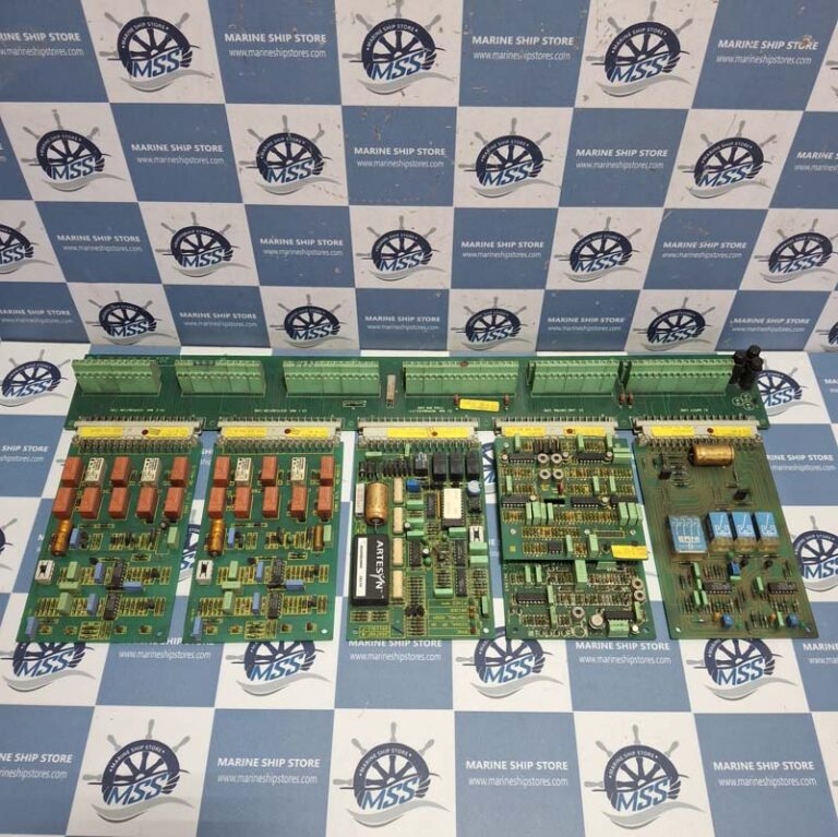 EMRI AD-AMB4005 SAU4032 ELU83 AD-MR4005 AD-MOD-S AD-MOD-S PCB BOARD ...