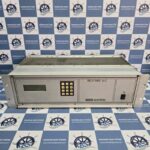 ESTERLINE AUXITROL M13751 MICATRANS A-D MODULE