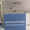 ESTERLINE AUXITROL M13751 MICATRANS A-D MODULE