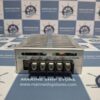 ETA SVB24SC24 POWER SUPPLY