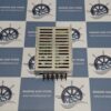 ETA SVB24SC24 POWER SUPPLY