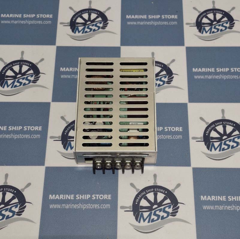 ETA SVB24SC24 POWER SUPPLY
