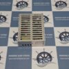 ETA SVB24SC24 POWER SUPPLY