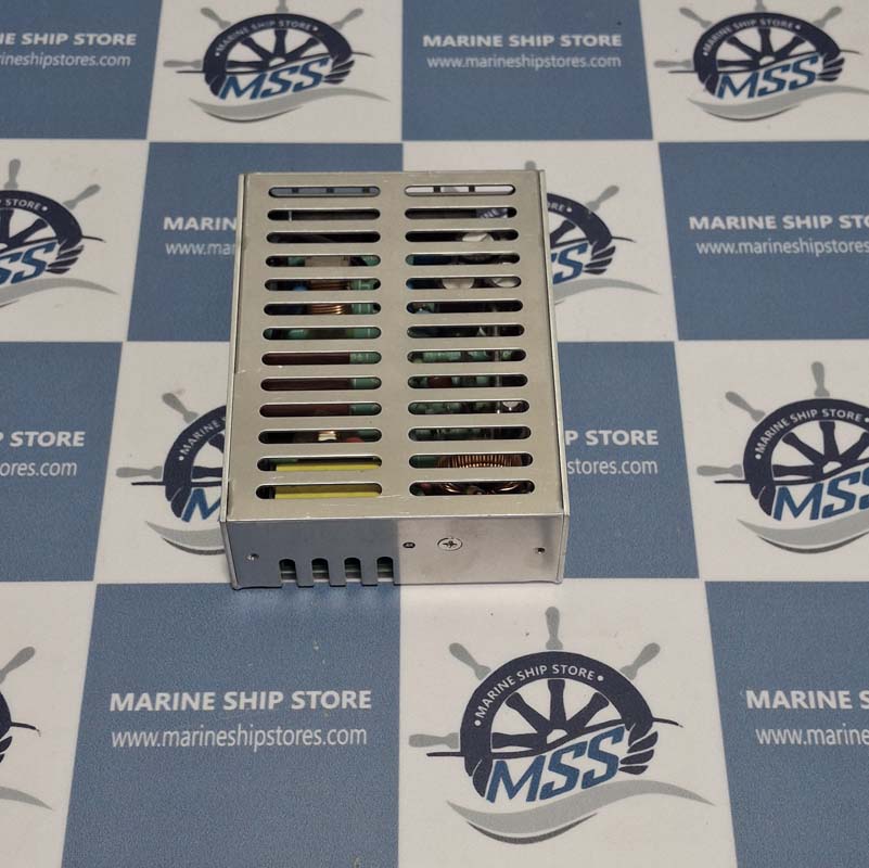 ETA SVB24SC24 POWER SUPPLY