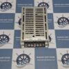 ETA VTB24SC24 SWITCHING POWER SUPPLY