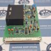 GPC 850467B-P-01 COM 0397-0291 PCB CARD-4 GPC 850467B-P-01 COM 0397-0291 PCB CARD