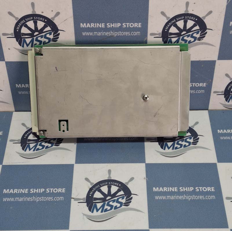 GPC 850467B-P-01 COM 0397-0291 PCB CARD-5 GPC 850467B-P-01 COM 0397-0291 PCB CARD