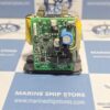 INTELLIPOWER PC00061 REV.B 0708 MODULE-3 INTELLIPOWER PC00061 REV.B 0708 MODULE