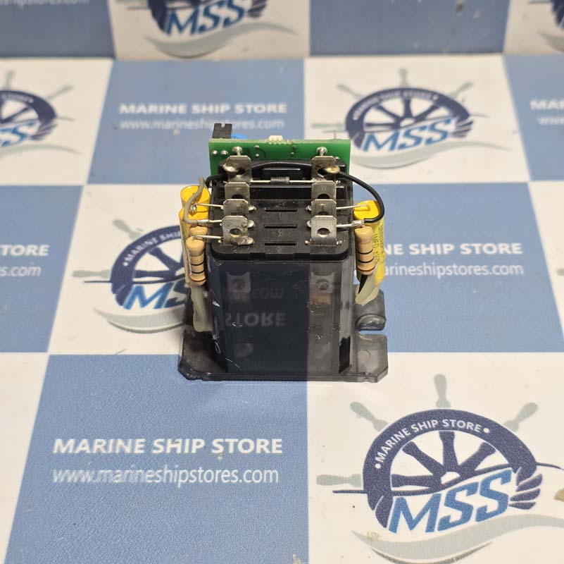 INTELLIPOWER PC00061 REV.B 0708 MODULE-4 INTELLIPOWER PC00061 REV.B 0708 MODULE