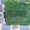 INTELLIPOWER PCF1530 50400 REV-A MODEL-F REV-E PCB BOARD-10 INTELLIPOWER PCF1530 50400 REV-A MODEL-F REV-E PCB BOARD