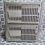 KAWASAKI HEAVY INDUSTRIES 1MZ ASHC03 ASH401 ASH302 ASH101 ASH201 ASH901 CONTROL PANEL