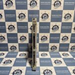 KAWASAKI HEAVY INDUSTRIES ASH101 HIMV-603E DI-E PCB CARD