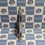 KAWASAKI HEAVY INDUSTRIES ASH302 ASH-AD1 PCB CARD