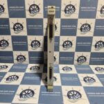 KAWASAKI HEAVY INDUSTRIES ASH401 ASH-402-R1 PCB CARD