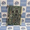 KAWASAKI HEAVY INDUSTRIES ASHC03 1MZ-R2-70 PCB CARD