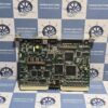 KAWASAKI HEAVY INDUSTRIES ASHC03 1MZ-R2-70 PCB CARD