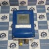 KROHNE OPTIFLUX 2100 C EF18-50162 ELECTROMAGNETIC FLOW METER KROHNE OPTIFLUX 2100 C EF18-50162 ELECTROMAGNETIC FLOW METER
