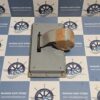 KT ELECTRIC GROUP INDICATION LAMP PANEL