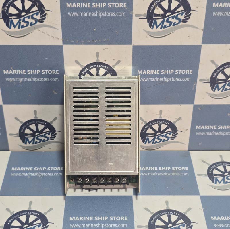 LOKO POWER SPS-100-24 POWER SUPPLY