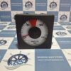 MAN 0-150 PROPELLER RPM METER MAN 0-150 PROPELLER RPM METER