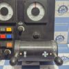 MAN B&W 2505175 PROPELLER RPM ASTERN PITCH AHEAD CONTROL LEVER CONTROL PANEL-4 MAN B&W 2505175 PROPELLER RPM ASTERN PITCH AHEAD CONTROL LEVER CONTROL PANEL