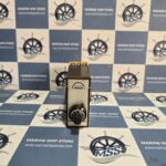 MAN B&W ALPHATRONIC ATP 0.5 2025515-7.0 MODULE