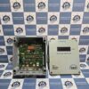 MAN B&W AVM-M18-B1 AXIAL VIBRATION MONITOR