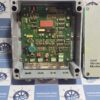 MAN B&W AVM-M18-B1 AXIAL VIBRATION MONITOR