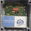 MAN B&W AVM-M18-B1 AXIAL VIBRATION MONITOR
