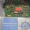 MAN B&W AVM-M18-B1 AXIAL VIBRATION MONITOR