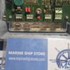 MAN B&W AVM-M18-B1 AXIAL VIBRATION MONITOR