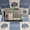 MAN B&W MBD NR.3171197-4 HMI PANEL