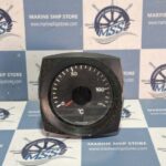 MARINE ELECTRONICS 1114200013A 0-120 METER