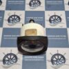 MARINE ELECTRONICS 1114200016A 0-100 METER-2 MARINE ELECTRONICS 1114200016A 0-100 METER