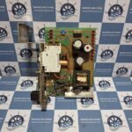 MARINE ELECTRONICS EP493.5 EP508.2 PCB MODULE