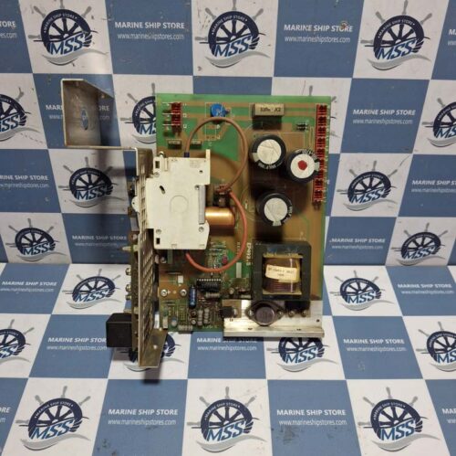 MARINE ELECTRONICS EP493.5 EP508.2 PCB MODULE