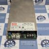 MEAN WELL RSP-750-24 POWER SUPPLY-1 MEAN WELL RSP-750-24 POWER SUPPLY