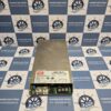 MEAN WELL RSP-750-24 POWER SUPPLY MEAN WELL RSP-750-24 POWER SUPPLY