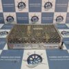 MEAN WELL SD-150B-24 POWER SUPPLY