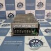 MEAN WELL SD-150B-24 POWER SUPPLY