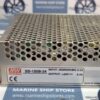 MEAN WELL SD-150B-24 POWER SUPPLY