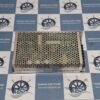 MEAN WELL SD-150B-24 POWER SUPPLY